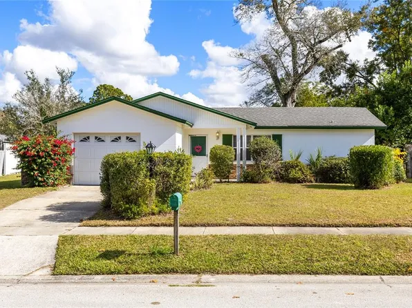 5047 Ferncrest Dr, Winter Park, FL 32792