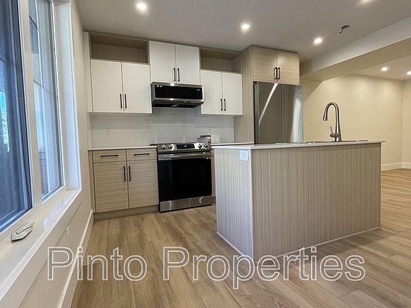 5th image of 8715 110th St NW #1A
