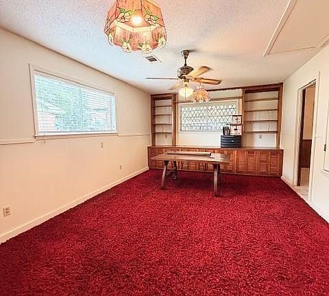 5th image of 3608 Gingerbread Rd