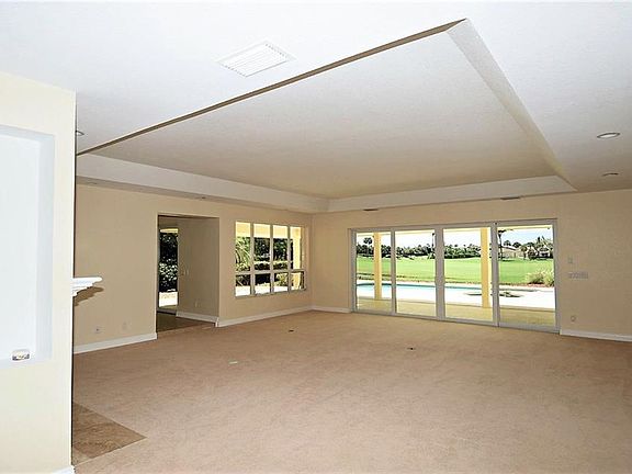 3rd image of 6720 SE South Marina Way