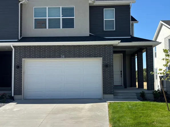 2814 W Aurora Ave #339, Mapleton, UT 84664