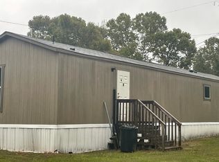 62 Ernest Ln, Tarboro, NC 27886