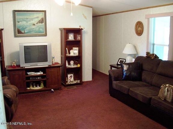 3rd image of 7836 Mulhall Dr