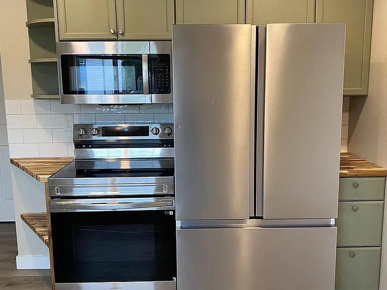 4516 E 8th Ave #1 — Photo 5