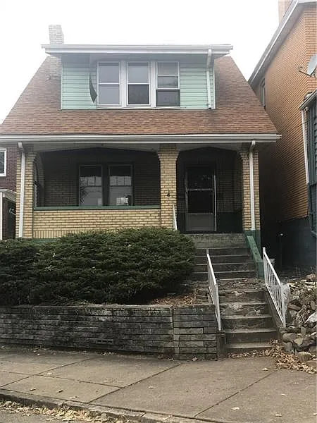 355 W 15th Ave photo 1