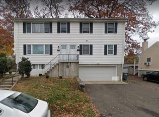 314 Queen St, Bridgeport, CT 06606