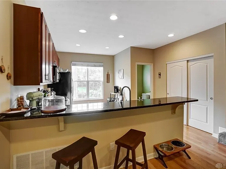 4302 Straight Arrow Rd — Photo 16