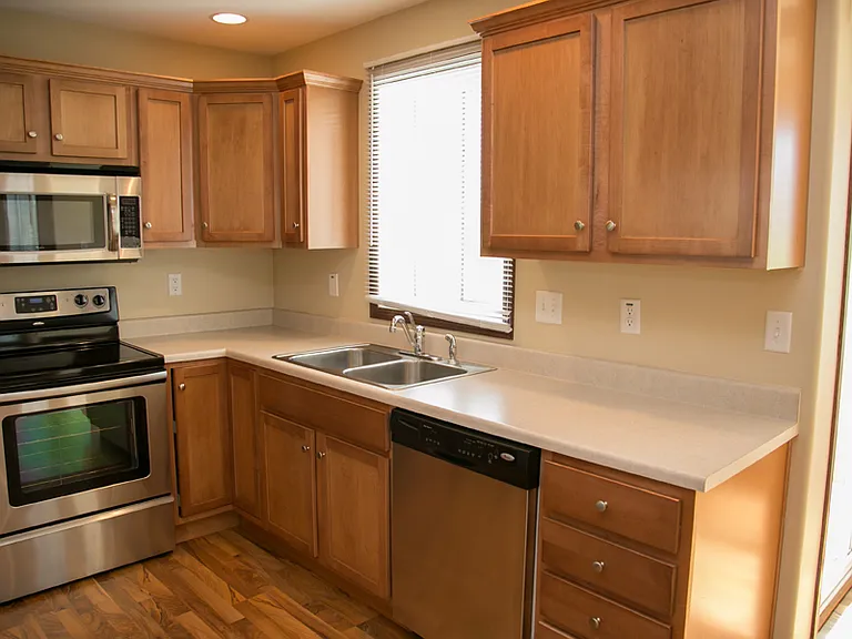 8160 Old Highway Rd — Photo 3