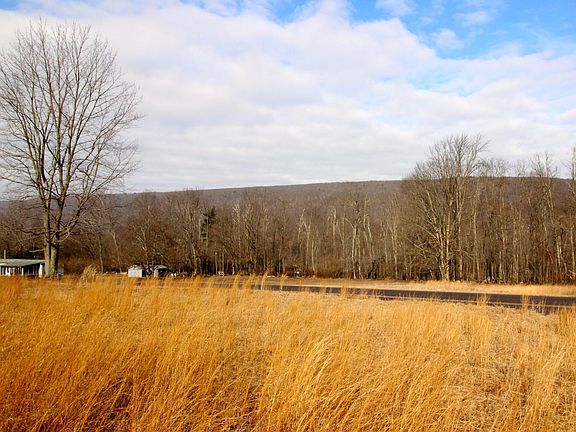 2nd image of Scotch Valley Dr