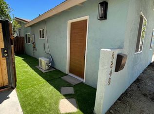 8848 Laramie Ave, Winnetka, CA 91306