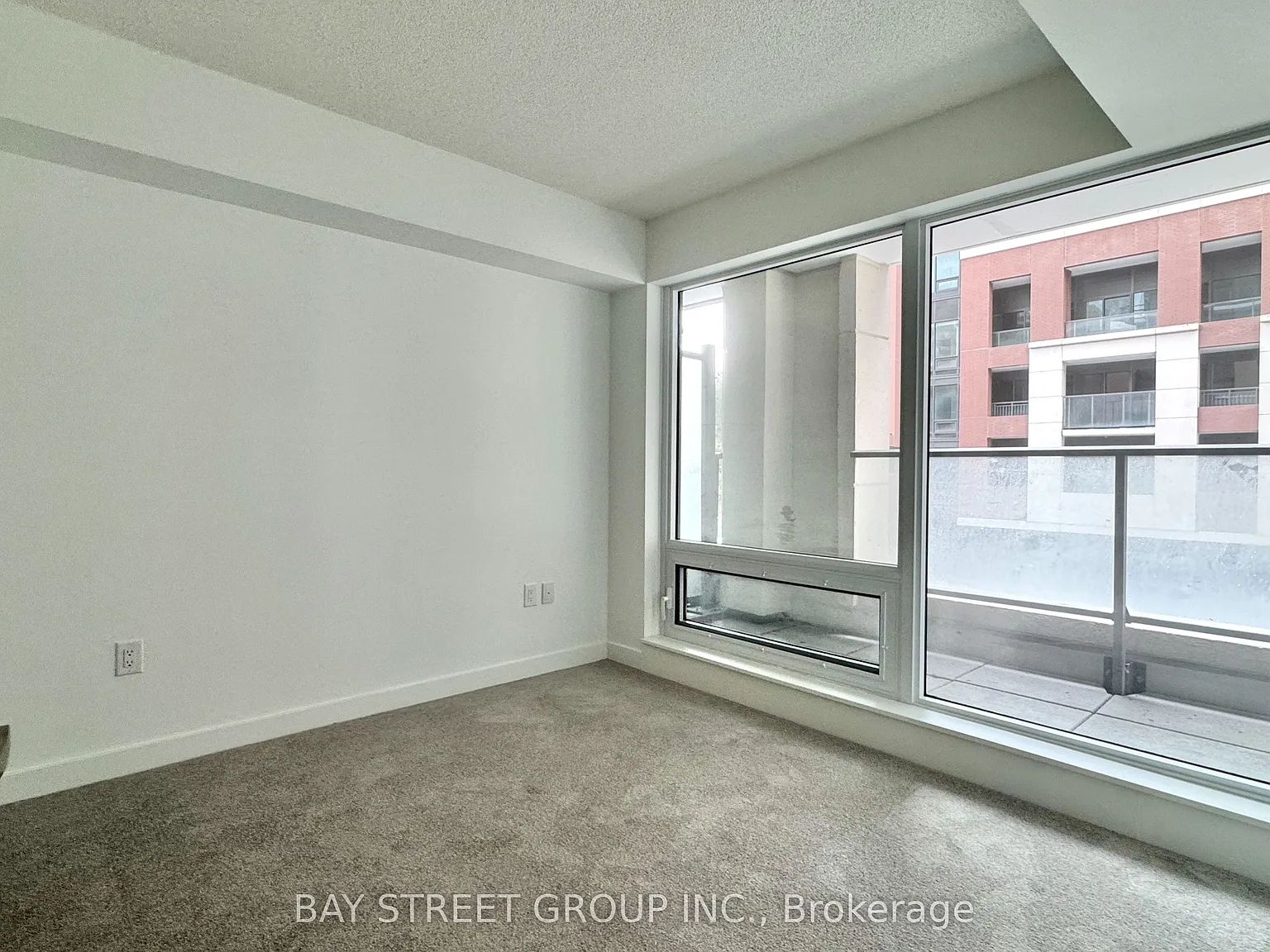 1 bed, $1,850 — Photo 4