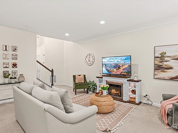 4th image of 12923 Cypress Ln
