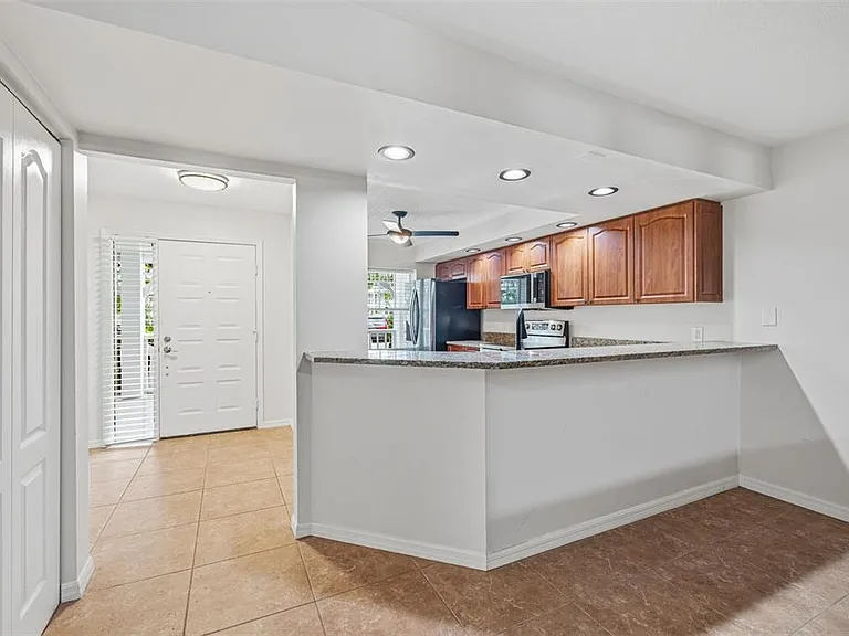 2533 Dolly Bay Dr #105 — Photo 5