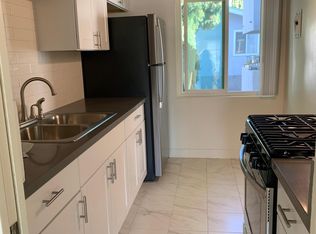 3048 Livonia Ave APT 9, Los Angeles, CA 90034