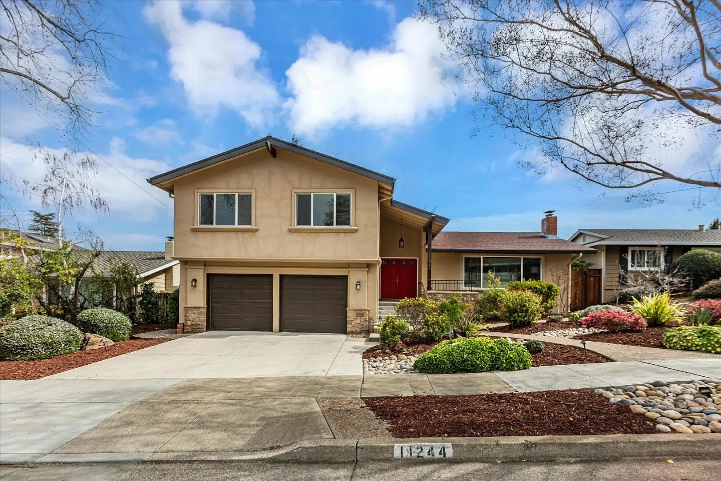 11244 Terra Bella Dr photo 1
