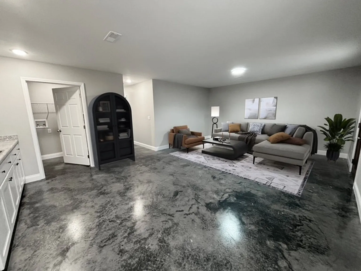 OakWood Acres — Photo 4