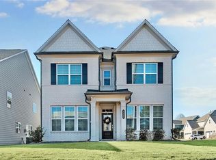 5986 State Bridge Rd, Johns Creek, GA 30097