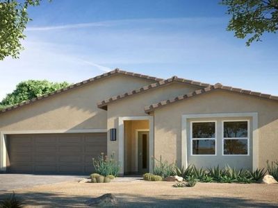 4576 Signal Hill St, Las Vegas, NV, 89147