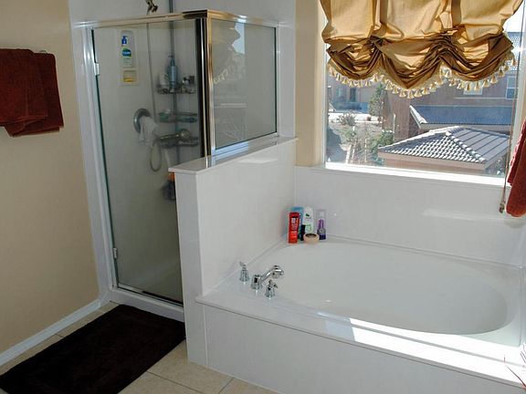 2516 Corte Castellon (16)