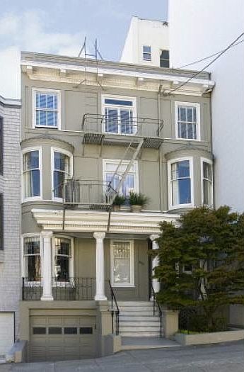1st image of 3011 Jackson St