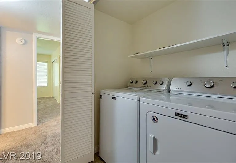 3035 Casey Dr #204 — Photo 5