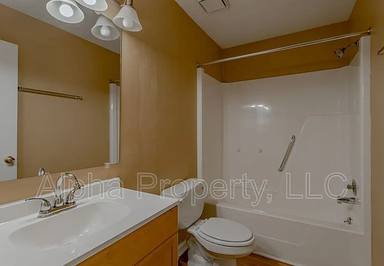 132 Shockley St — Photo 18