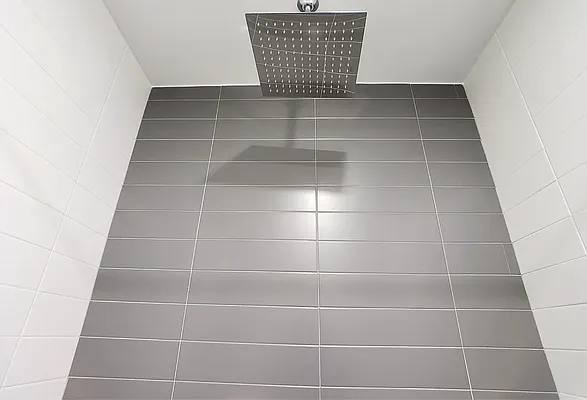 Rented by REAL New York | media 10