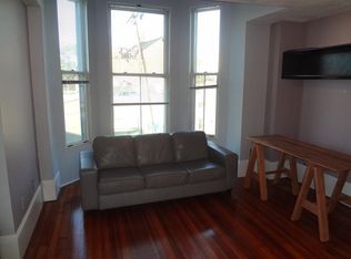 188 Broadway APT B, Chelsea, MA 02150