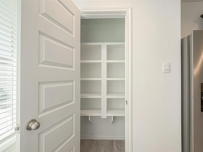 2731 Willow Gulch Way — Photo 21