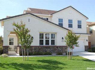 950 Browning Ln, Rocklin, CA 95765
