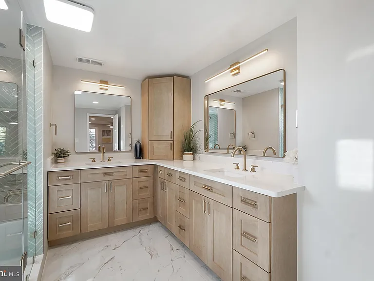 12301 Espalier Pl — Photo 26