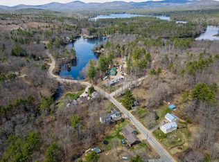 77 Crystal Lake Rd, Gilmanton Iw, NH 03837