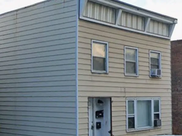 619 4th St, Troy, NY 12180