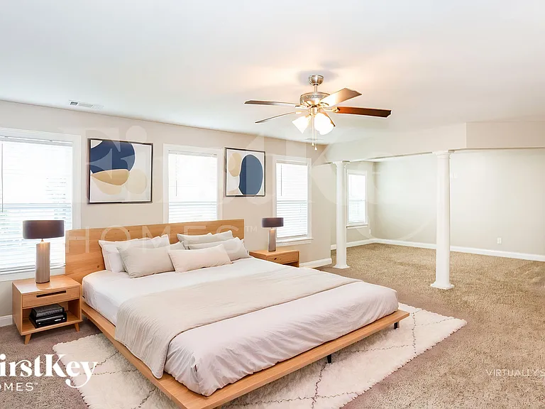 10826 Dapple Grey Ln — Photo 11
