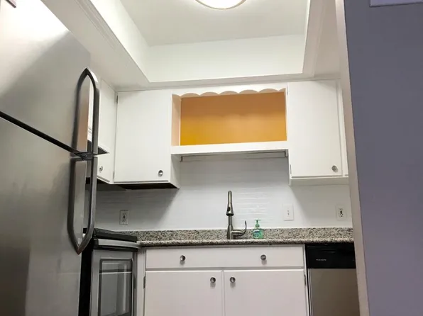 703 Yardley Cmns Floor 1, Morrisville, PA 19067