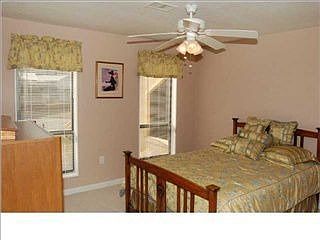 4th image of 8520 Gulf Blvd APT 12