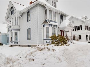 35 W Central St, Natick, MA 01760