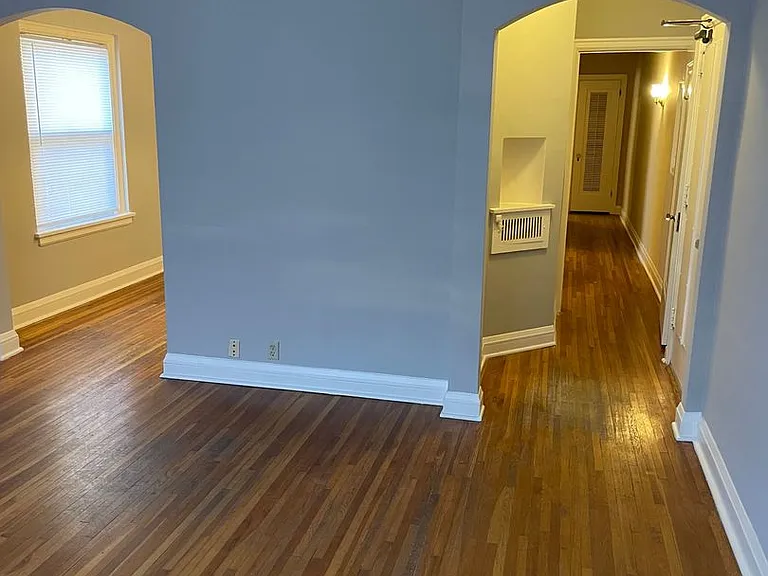Taylor Apartments — Photo 5