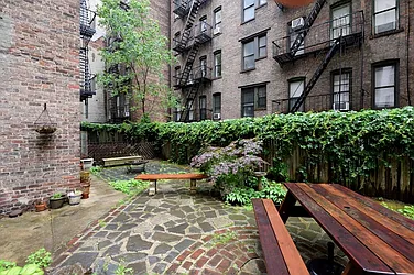 Rented by Aether Property Group
