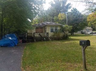 9 Maple Ln, Monticello, NY 12701