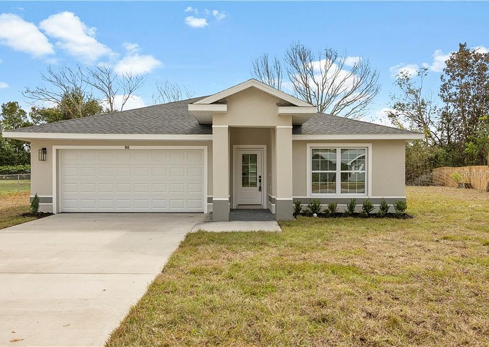 1st image of 1155 Swanson Dr