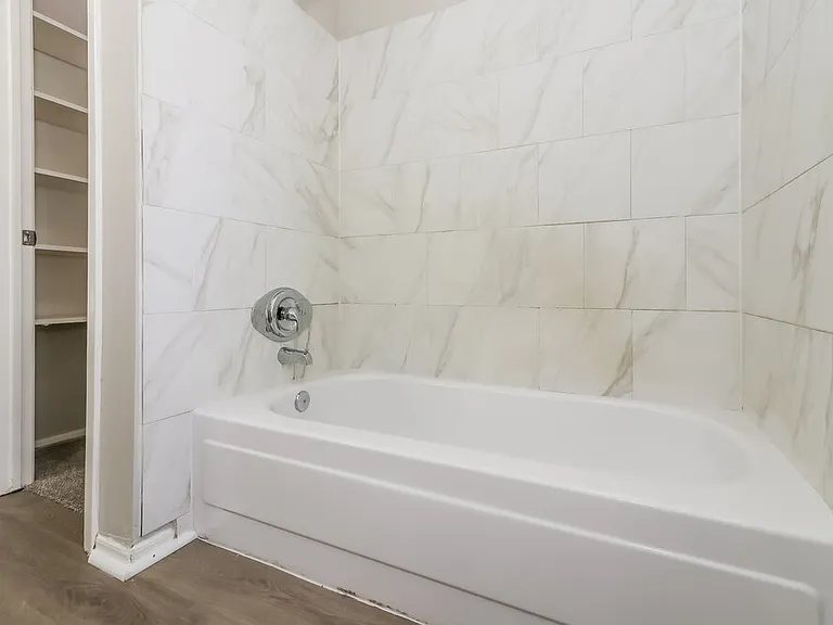3446 Hombly Rd — Photo 12