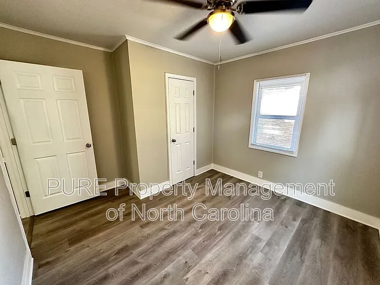 103 Snider Ave — Photo 21