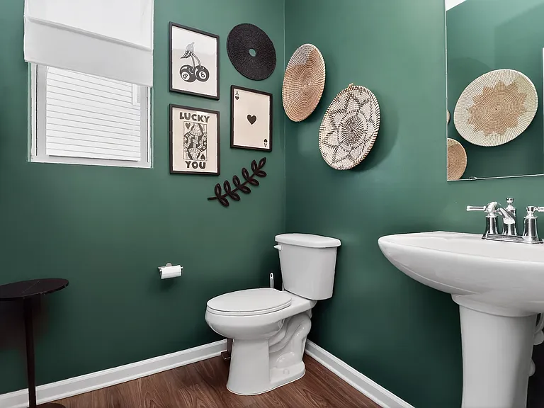 7132 Wheyfield Dr — Photo 5