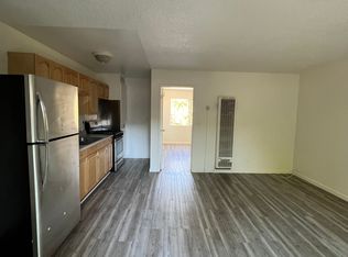 163 N La Cumbre Rd #1, Santa Barbara, CA 93110