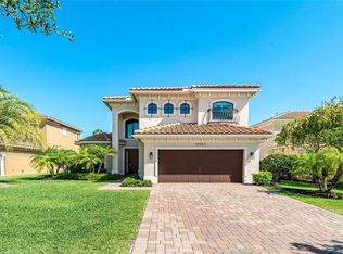 10263 Sweet Bay Mnr, Parkland, FL 33076