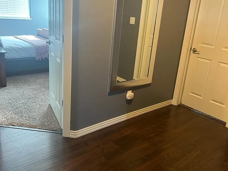 3132 Dublin Way — Photo 9