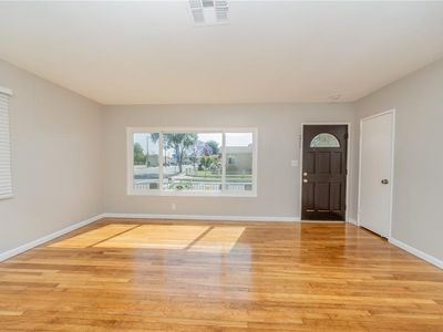 18305 Ibex Ave, Artesia, CA, 90701