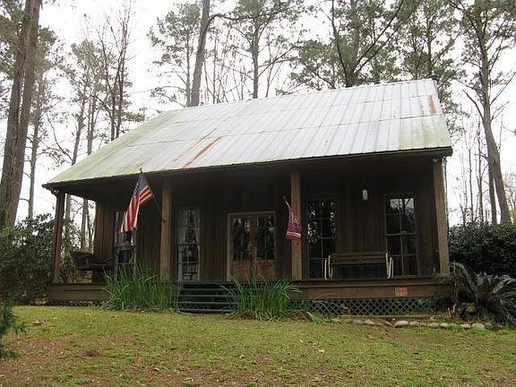 2nd image of 10998 Wakefield Dr N