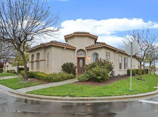 504 Arlington Dr, Rio Vista, CA
